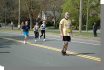 DSC_7824.jpg  (76.1 Kb)