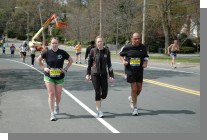 DSC_7825.jpg  (77.2 Kb)