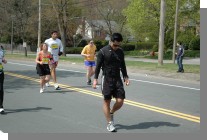 DSC_7826.jpg  (77.4 Kb)