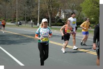 DSC_7827.jpg  (78.8 Kb)