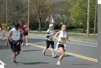 DSC_7828.jpg  (87.5 Kb)