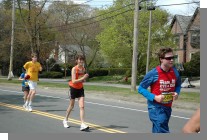 DSC_7829.jpg  (96.0 Kb)