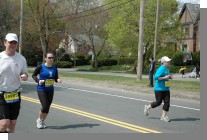 DSC_7831.jpg  (89.8 Kb)