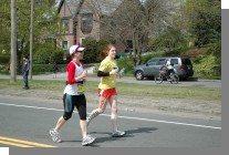 DSC_7832.jpg  (91.7 Kb)