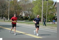 DSC_7833.jpg  (92.0 Kb)