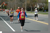 DSC_7835.jpg  (79.3 Kb)