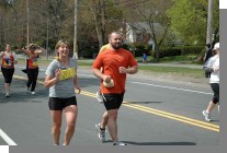 DSC_7836.jpg  (83.3 Kb)