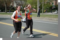 DSC_7837.jpg  (80.6 Kb)