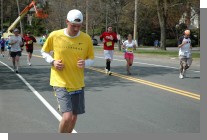 DSC_7838.jpg  (76.3 Kb)