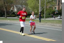 DSC_7839.jpg  (81.4 Kb)