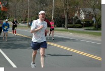 DSC_7840.jpg  (76.3 Kb)