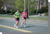 DSC_7841.jpg  (83.2 Kb)