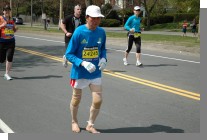 DSC_7842.jpg  (73.9 Kb)