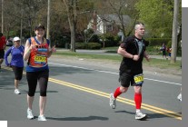 DSC_7843.jpg  (81.7 Kb)