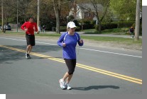 DSC_7844.jpg  (74.5 Kb)