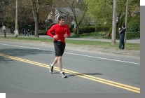 DSC_7845.jpg  (81.1 Kb)