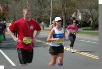 DSC_7848.jpg  (76.0 Kb)