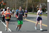 DSC_7849.jpg  (83.0 Kb)