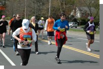 DSC_7850.jpg  (82.0 Kb)