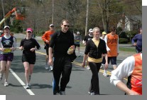 DSC_7851.jpg  (79.3 Kb)