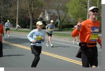 DSC_7853.jpg  (80.2 Kb)