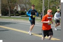 DSC_7856.jpg  (84.7 Kb)