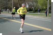 DSC_7857.jpg  (77.5 Kb)