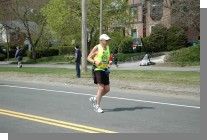 DSC_7858.jpg  (88.0 Kb)