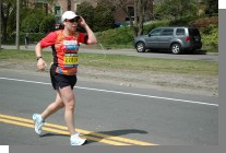 DSC_7859.jpg  (82.9 Kb)