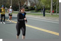 DSC_7862.jpg  (70.9 Kb)