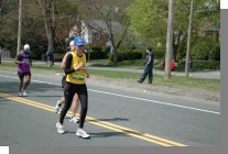 DSC_7863.jpg  (74.7 Kb)