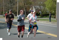 DSC_7865.jpg  (79.5 Kb)