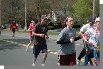 DSC_7866.jpg  (78.5 Kb)