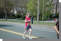 DSC_7867.jpg  (75.9 Kb)