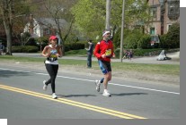 DSC_7869.jpg  (75.5 Kb)