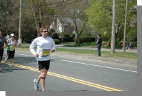 DSC_7870.jpg  (75.0 Kb)