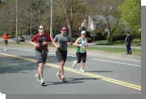 DSC_7871.jpg  (74.6 Kb)