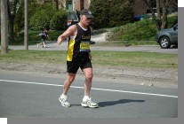 DSC_7872.jpg  (75.7 Kb)