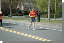 DSC_7873.jpg  (86.2 Kb)