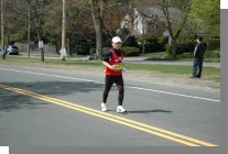 DSC_7874.jpg  (82.1 Kb)