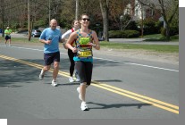 DSC_7875.jpg  (81.1 Kb)