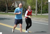 DSC_7876.jpg  (81.3 Kb)