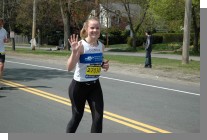 DSC_7877.jpg  (76.2 Kb)