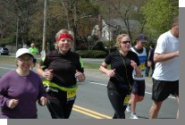 DSC_7878.jpg  (82.1 Kb)