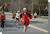 DSC_7879.jpg  (83.9 Kb)