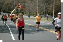 DSC_7880.jpg  (84.5 Kb)