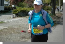 DSC_7881.jpg  (85.1 Kb)