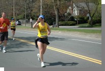 DSC_7882.jpg  (82.7 Kb)