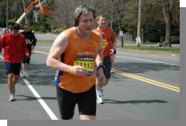 DSC_7883.jpg  (75.0 Kb)