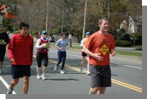 DSC_7884.jpg  (85.6 Kb)